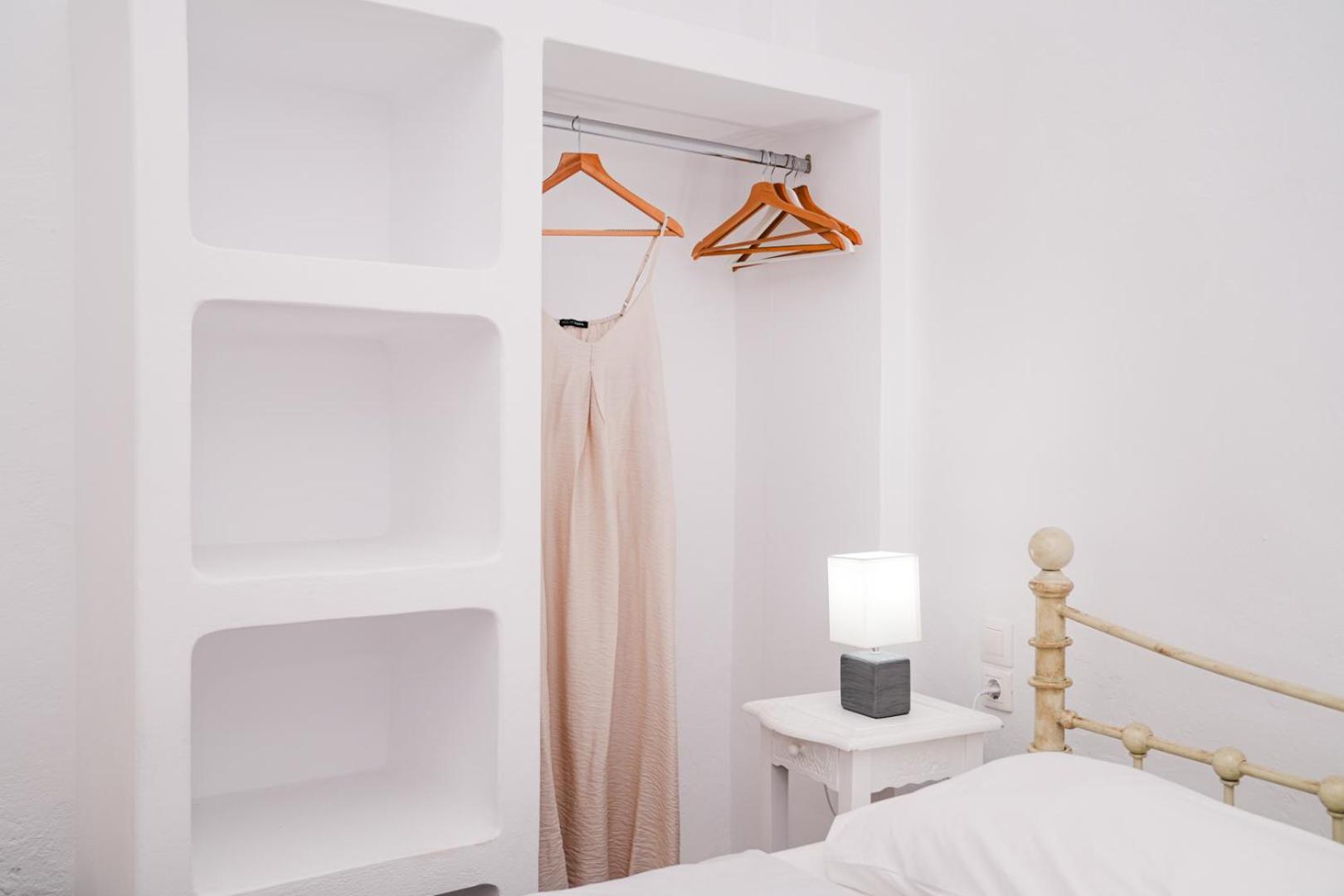 Akrogiali Pension Platis Gialos  Екстер'єр фото