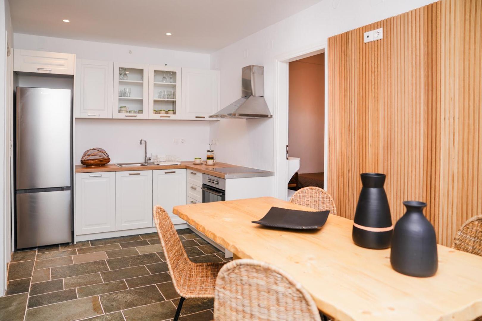 Akrogiali Pension Platis Gialos  Екстер'єр фото