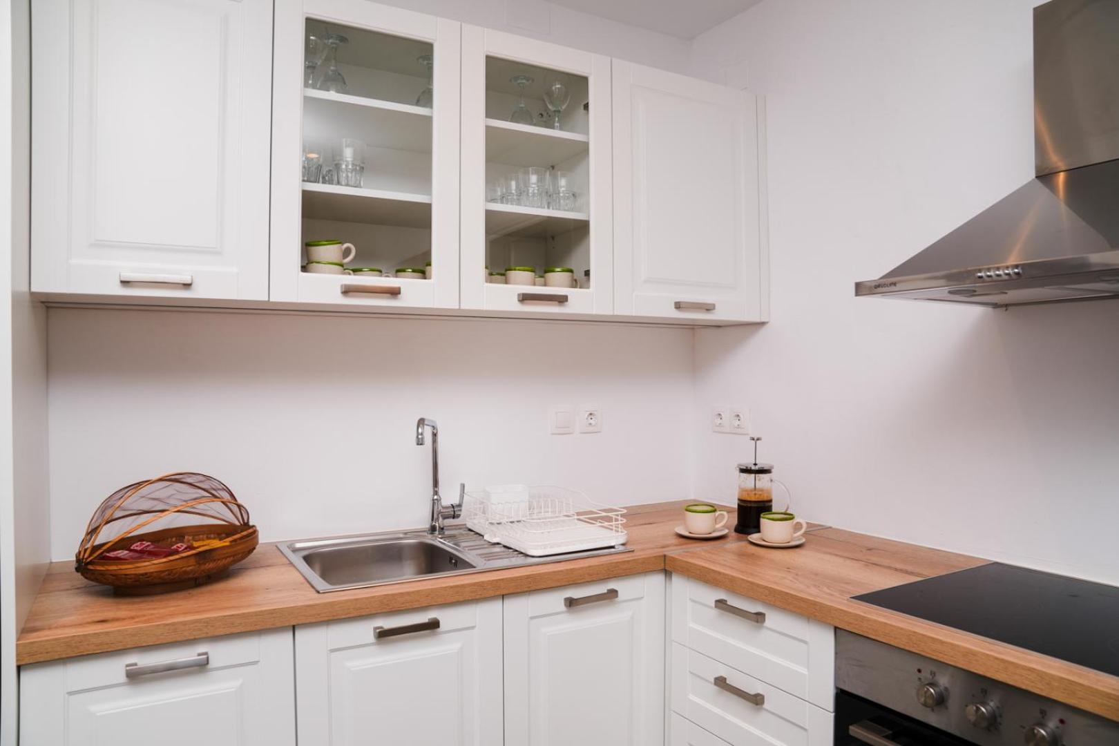 Akrogiali Pension Platis Gialos  Екстер'єр фото